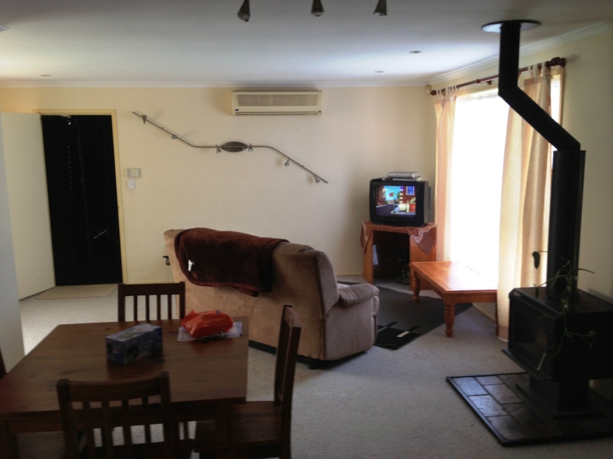 Redland Bay