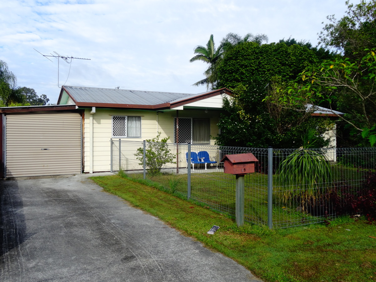 Eagleby