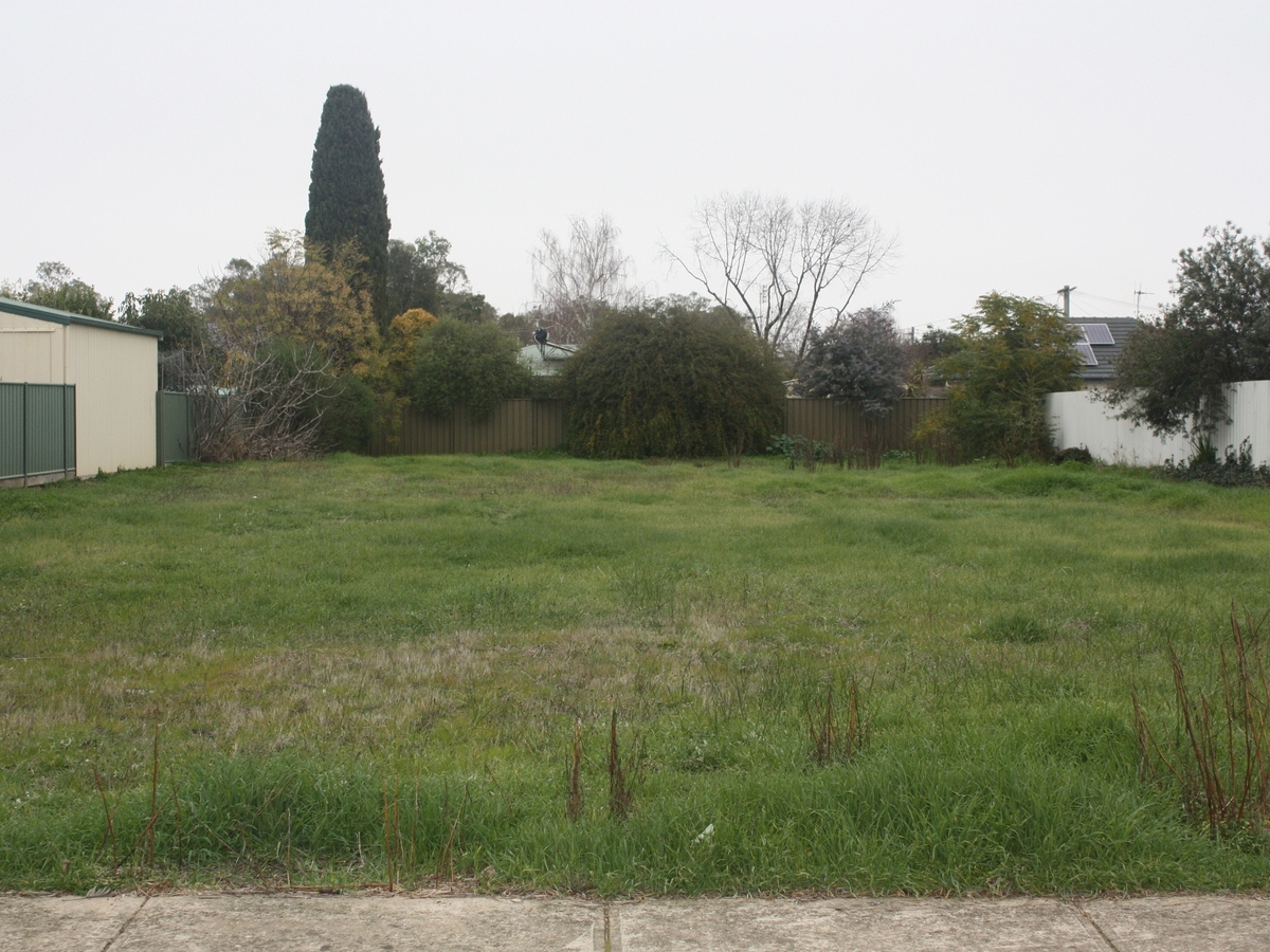 Benalla