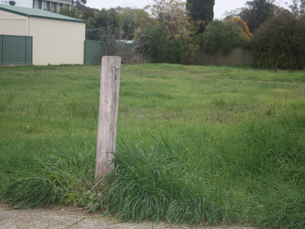 Benalla