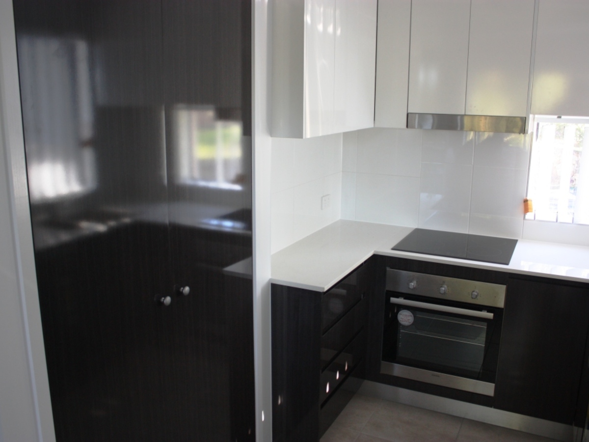 3 / 40 Shire Rd , Mount Gravatt East