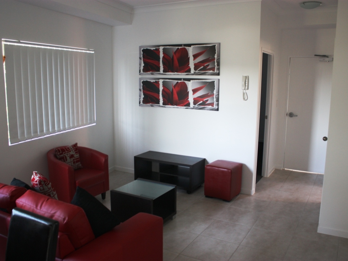 3 / 40 Shire Rd , Mount Gravatt East
