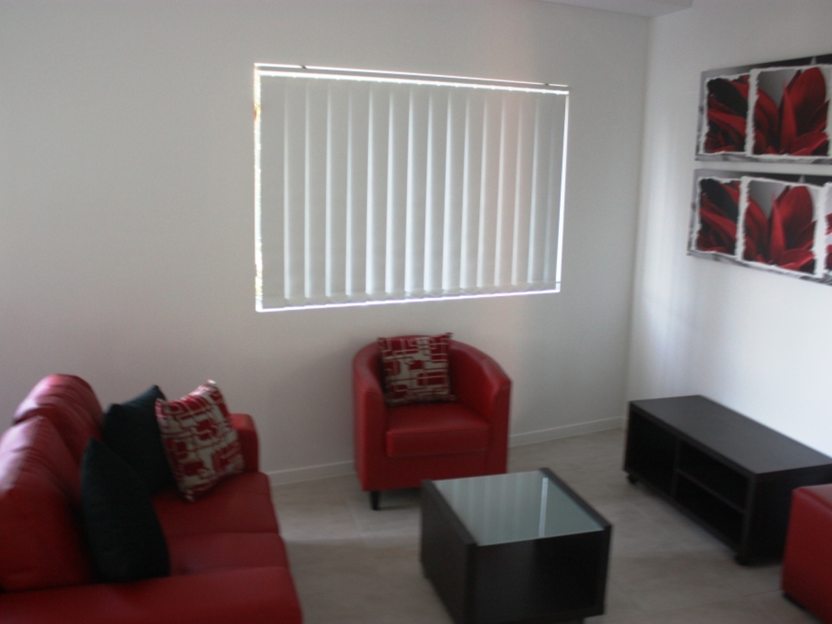 3 / 40 Shire Rd , Mount Gravatt East