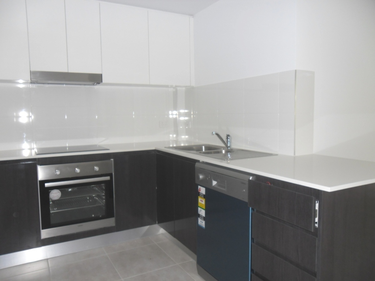 6 / 40 Shire Rd, Mount Gravatt East