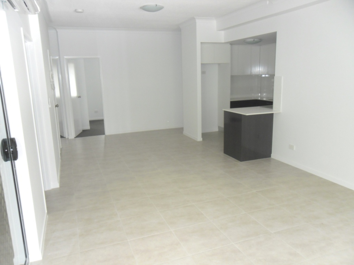 6 / 40 Shire Rd, Mount Gravatt East