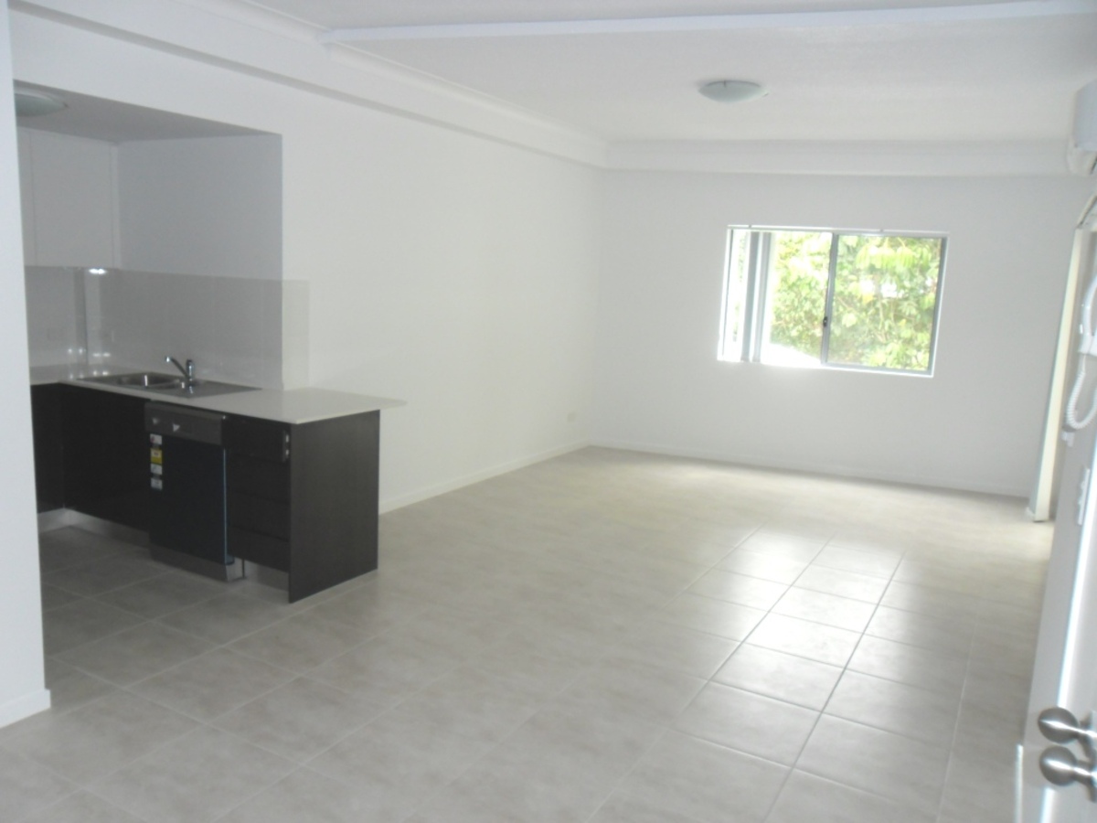 6 / 40 Shire Rd, Mount Gravatt East