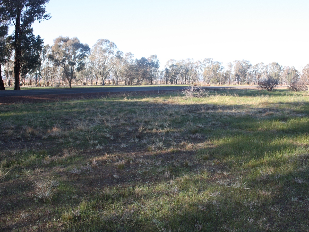 Lot 9, Lake Mokoan Road, Chesney Vale