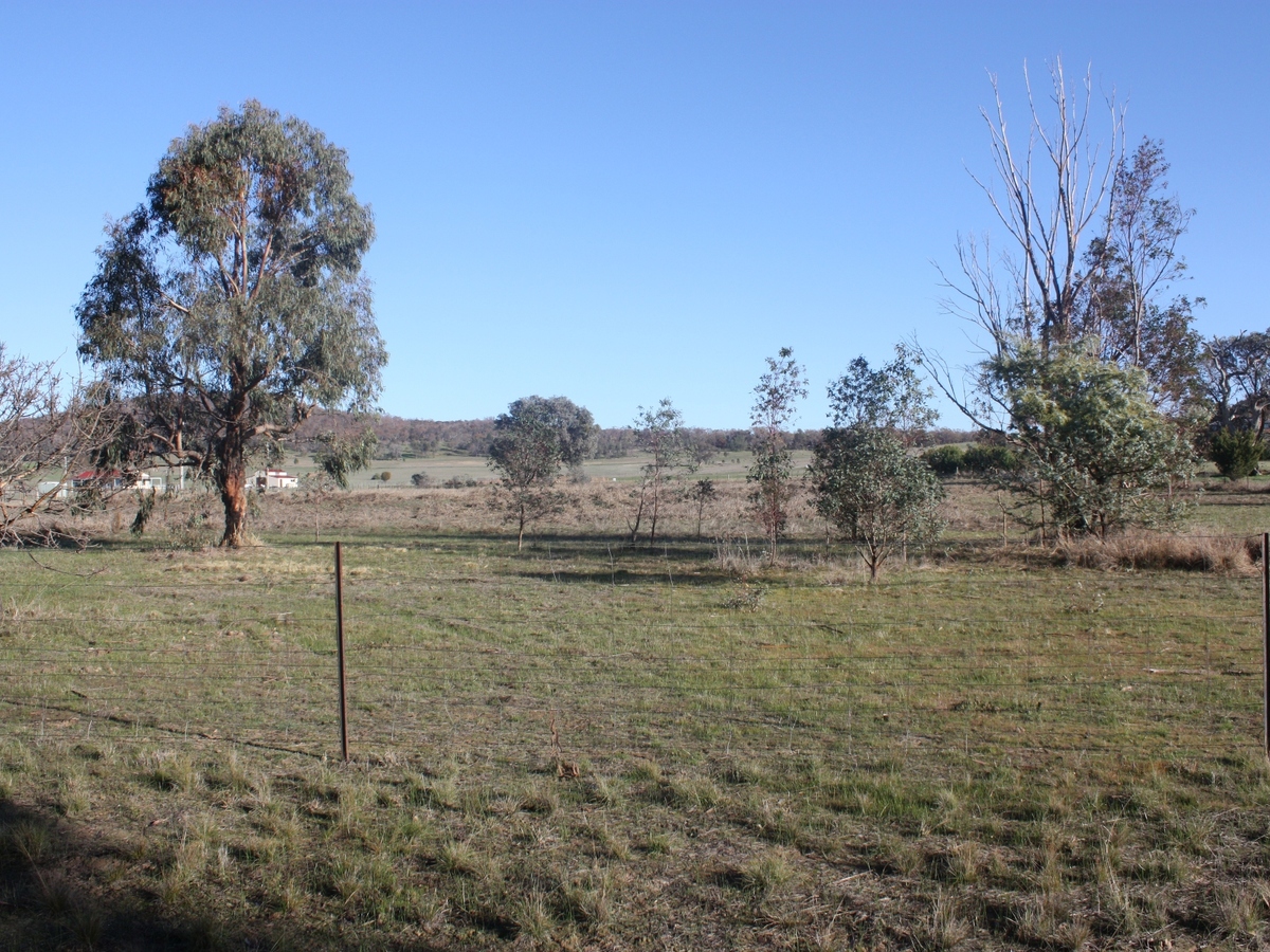 Lot 9, Lake Mokoan Road, Chesney Vale