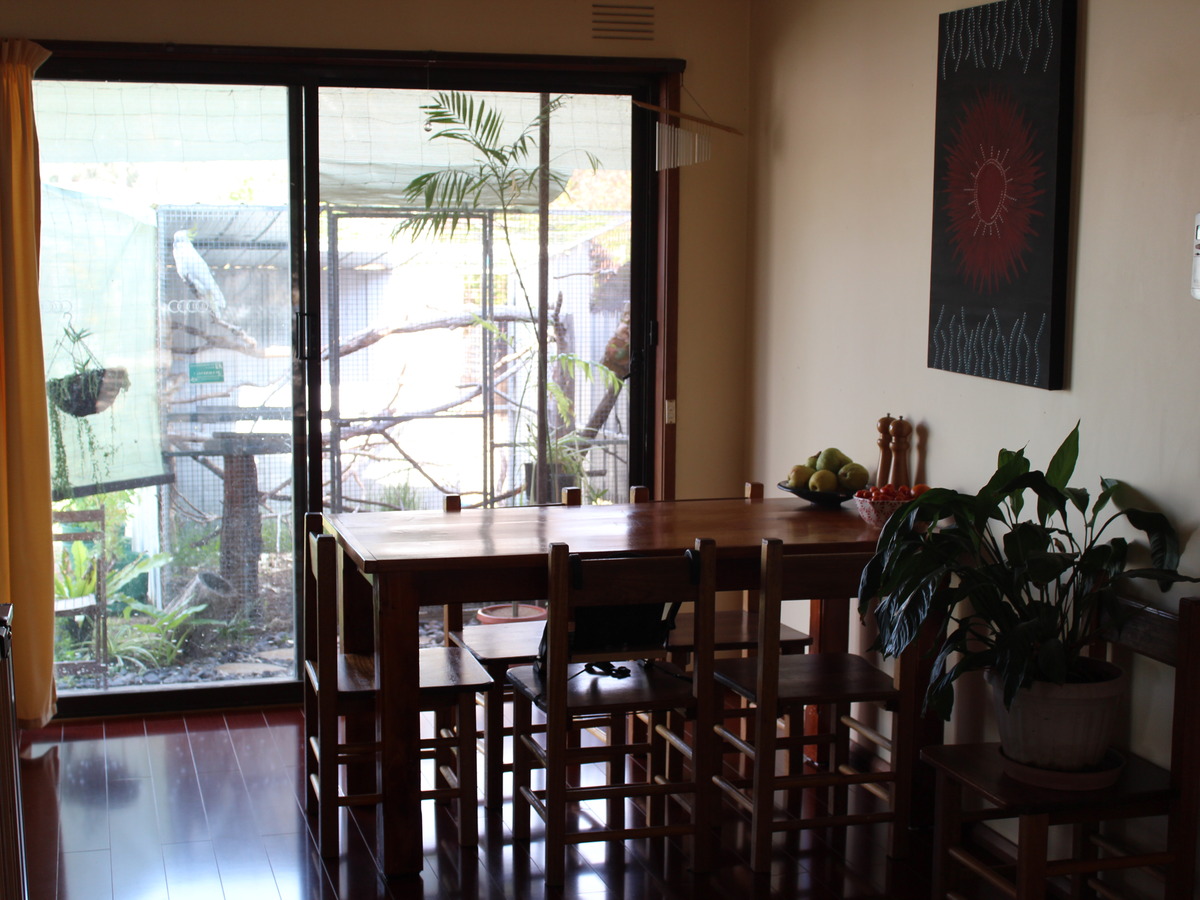 65 Shiffner Street, Violet Town