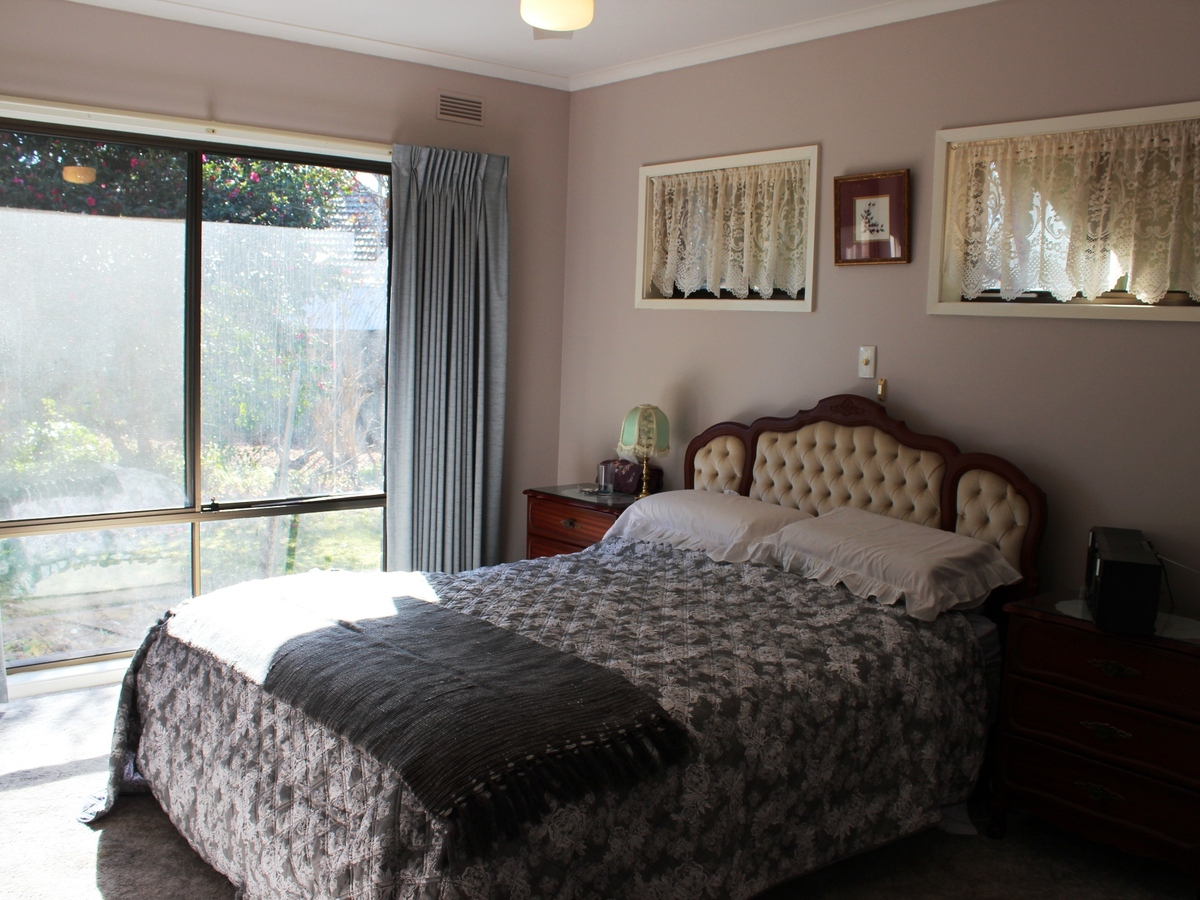 15 Garden Street, Benalla