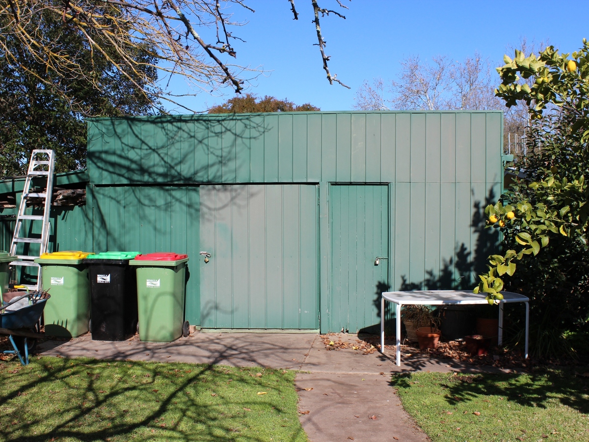 15 Garden Street, Benalla