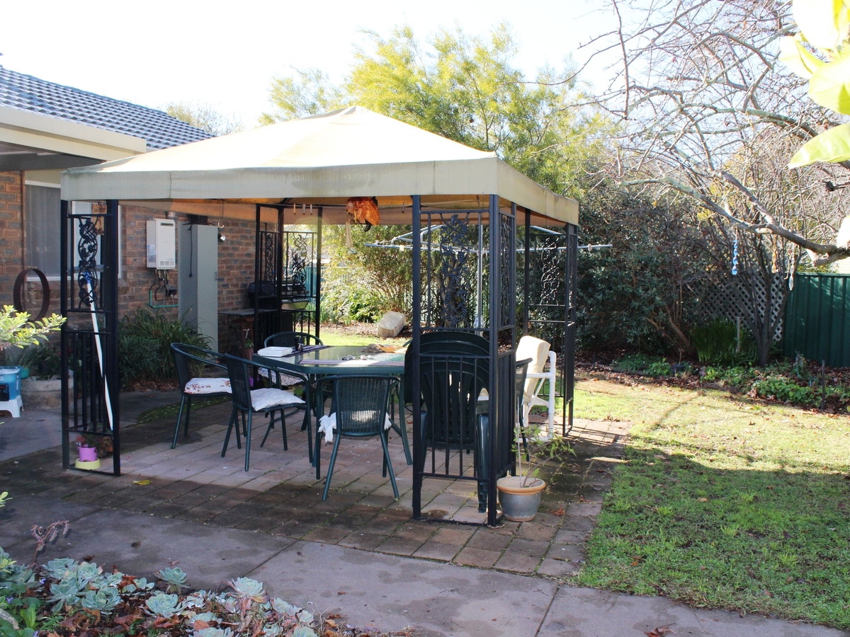15 Garden Street, Benalla