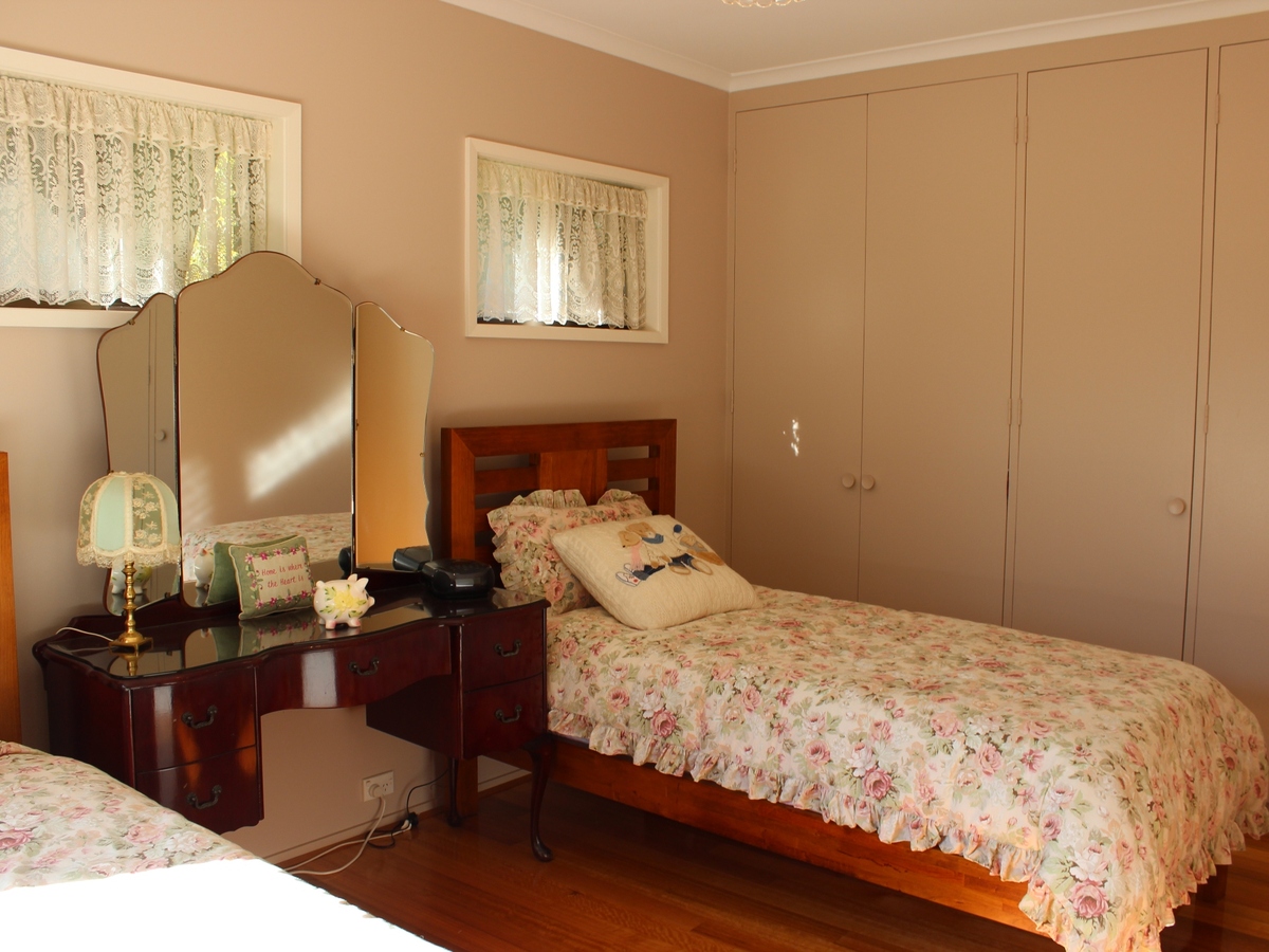 15 Garden Street, Benalla