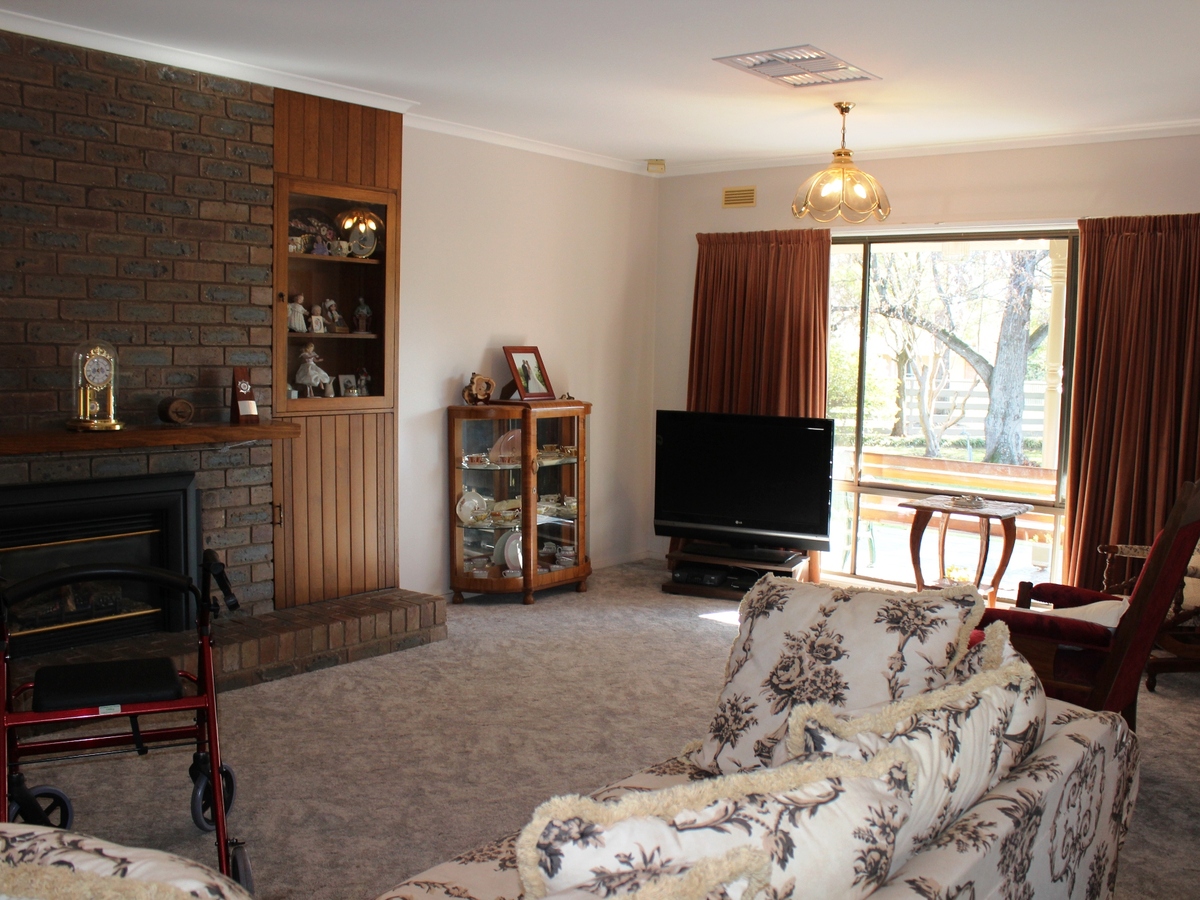 15 Garden Street, Benalla