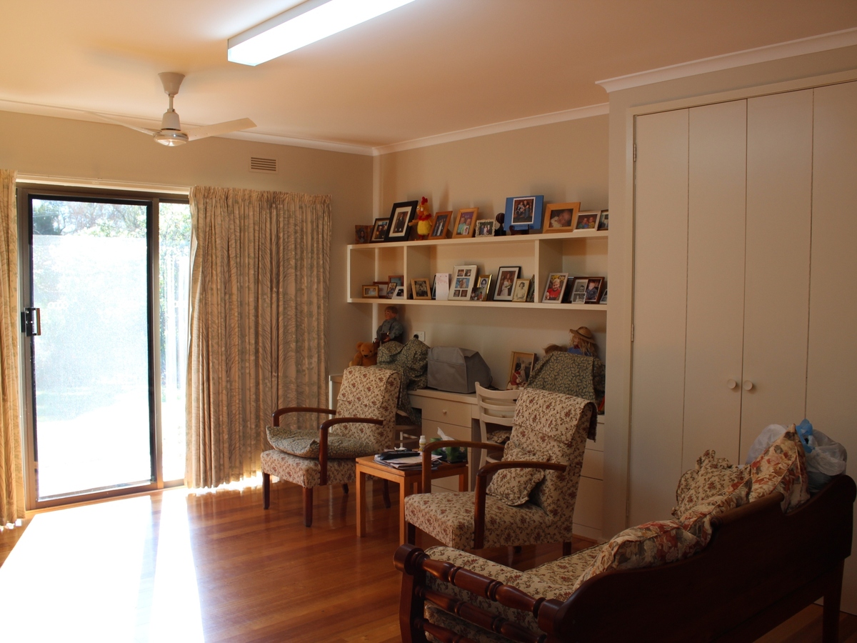 15 Garden Street, Benalla