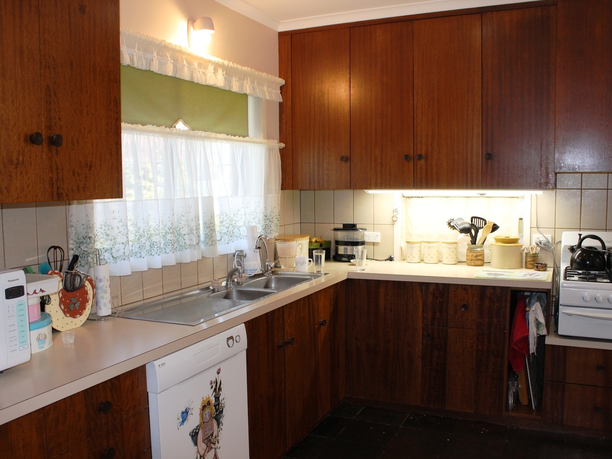 15 Garden Street, Benalla