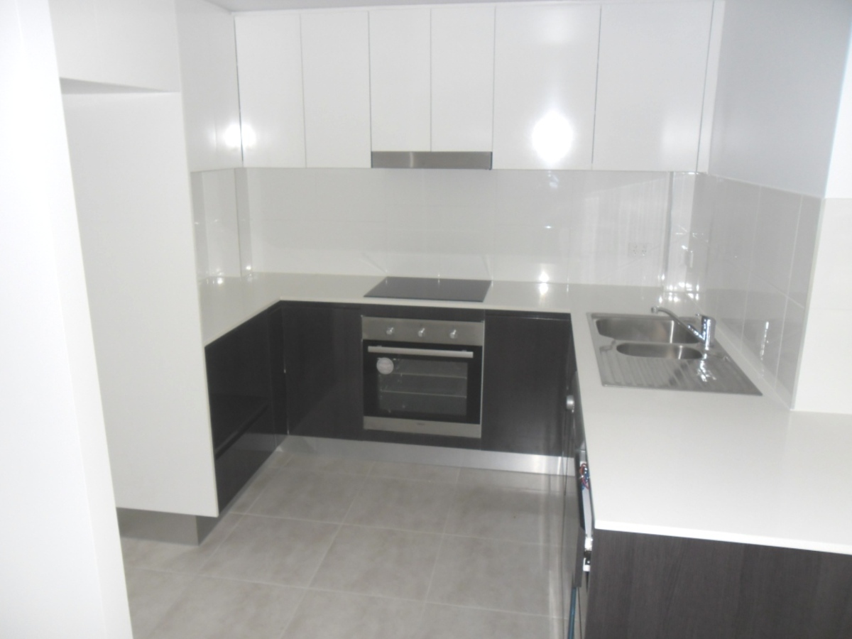 40 Shire Rd, Mount Gravatt East