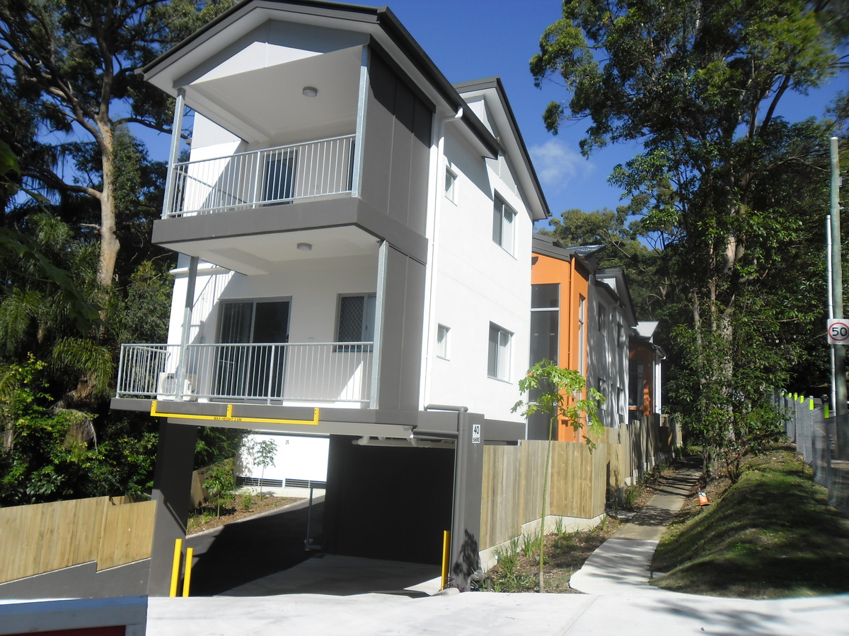 40 Shire Rd, Mount Gravatt East