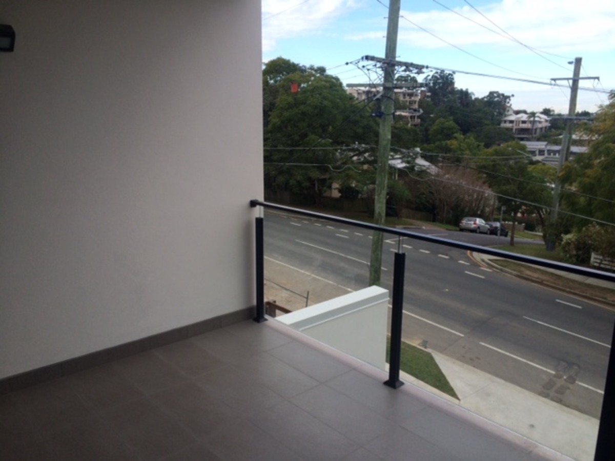 Indooroopilly