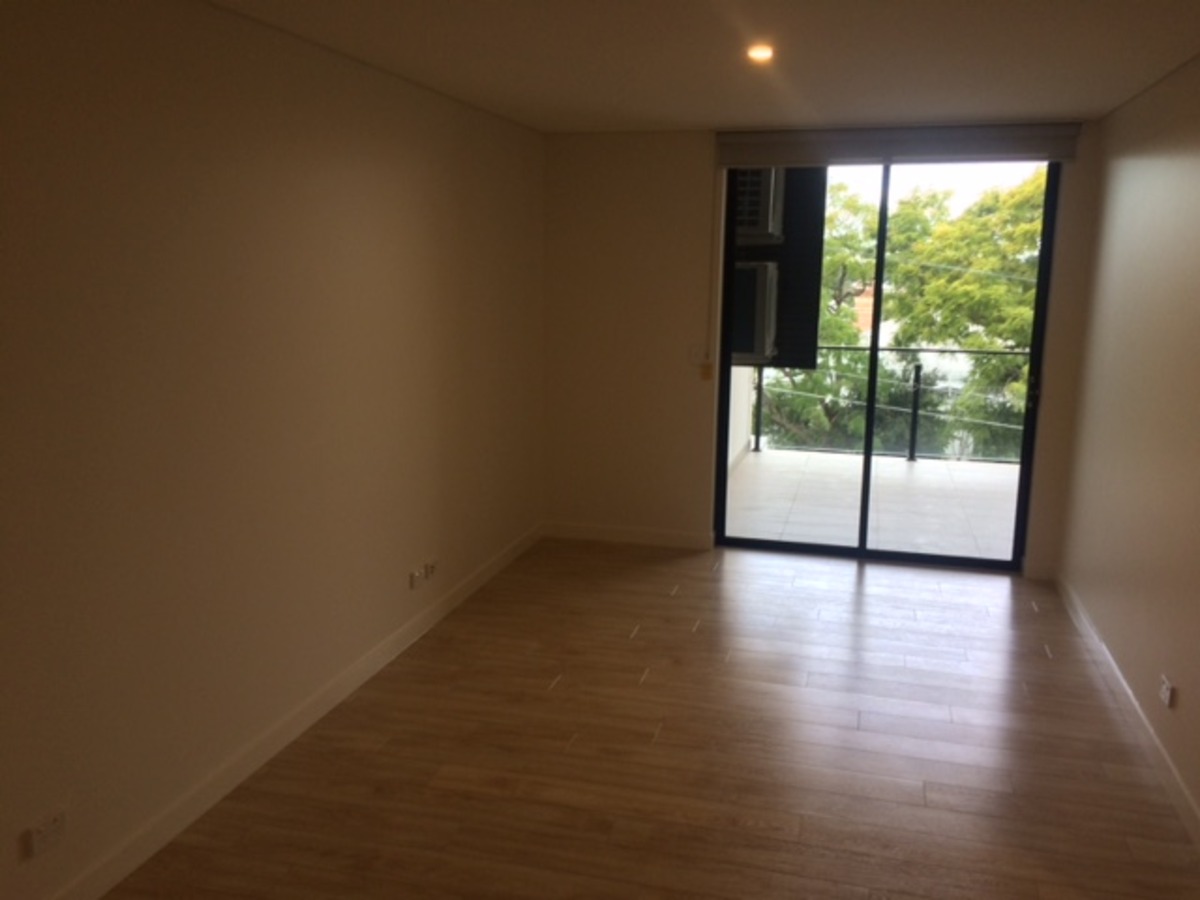 Indooroopilly
