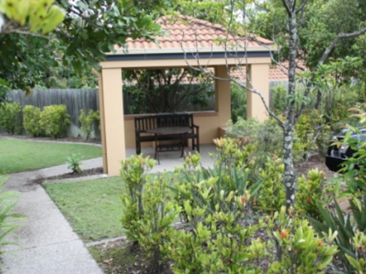 62  Coora St , Wishart