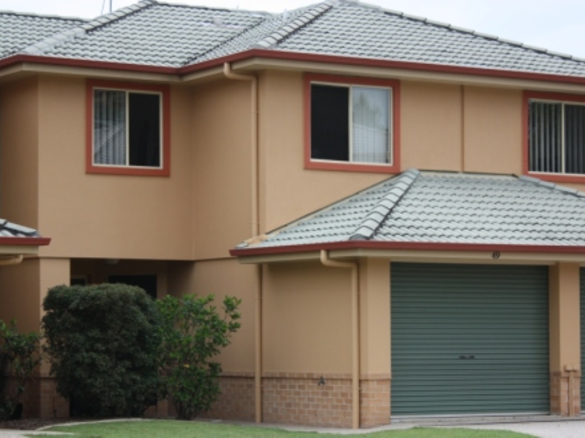 62  Coora St , Wishart