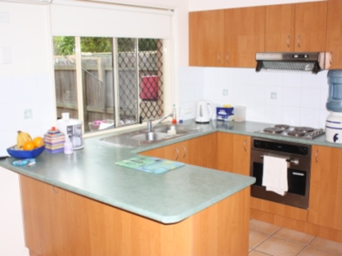 62  Coora St , Wishart