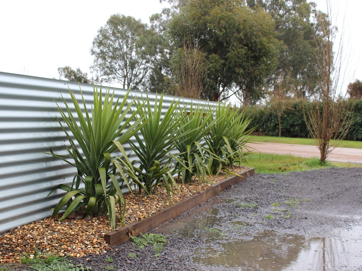 8 Silva Drive, Benalla