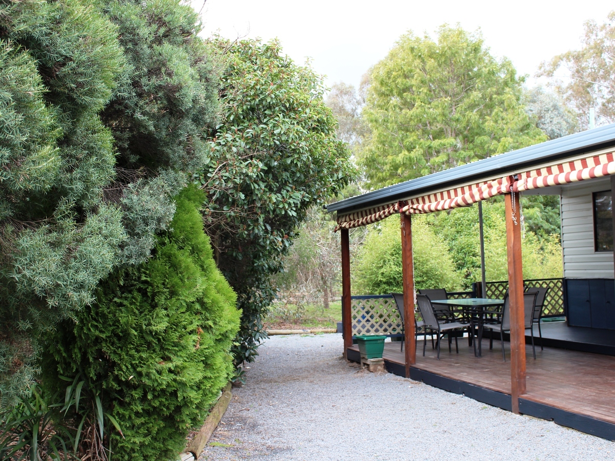31 Moore Street, Baddaginnie