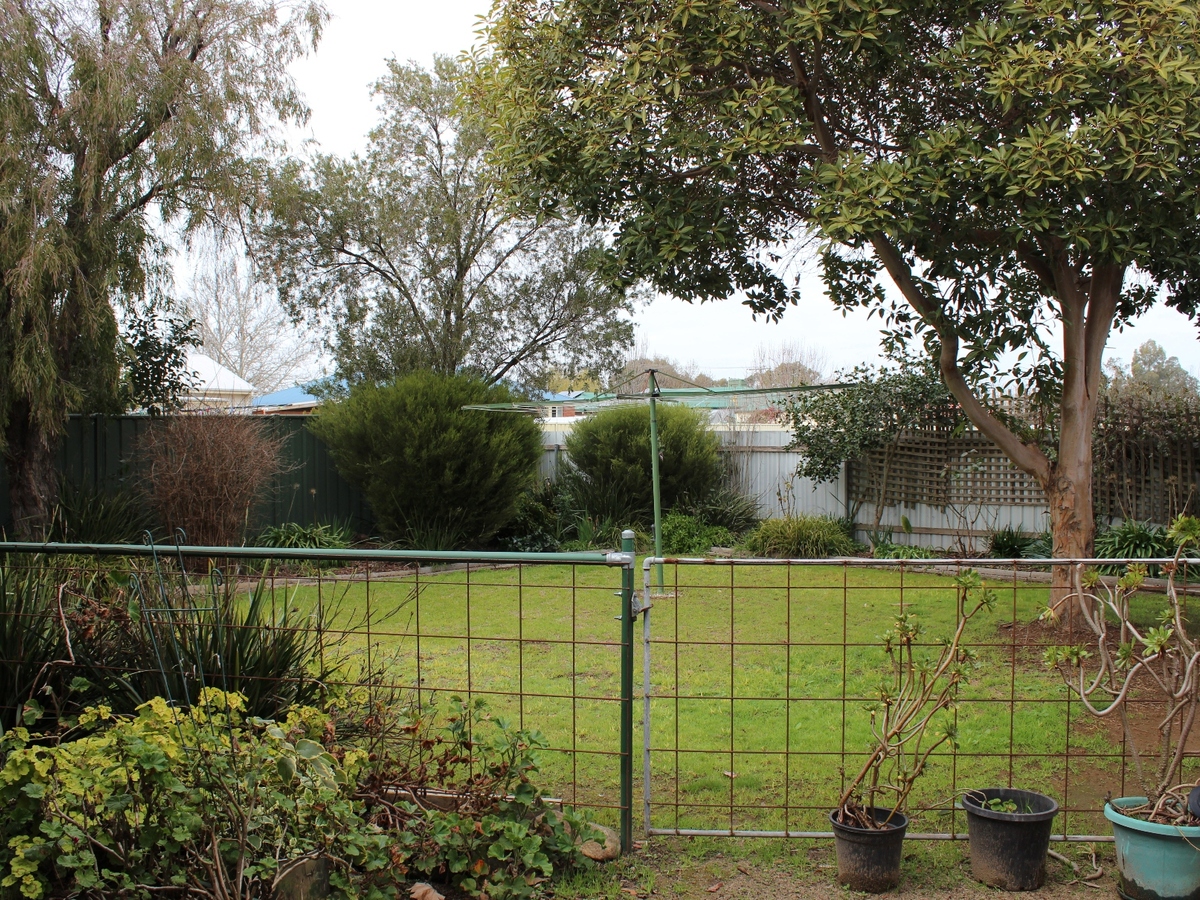 19 Russell Street, Benalla