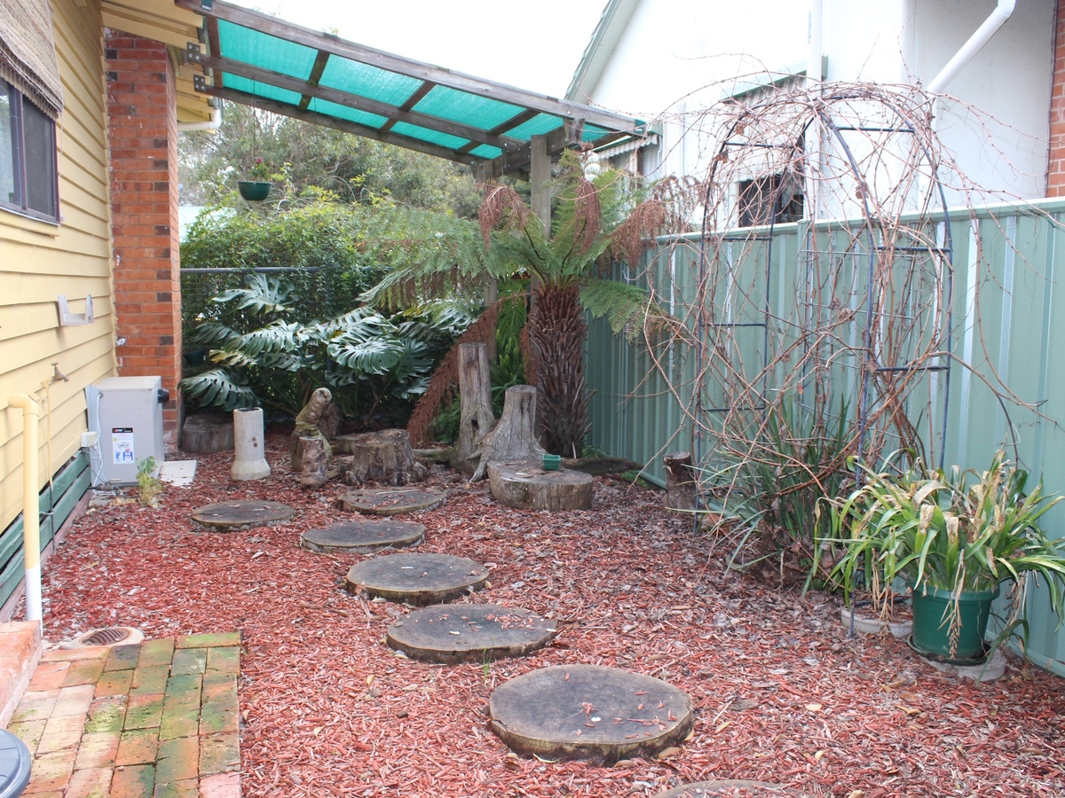 19 Russell Street, Benalla