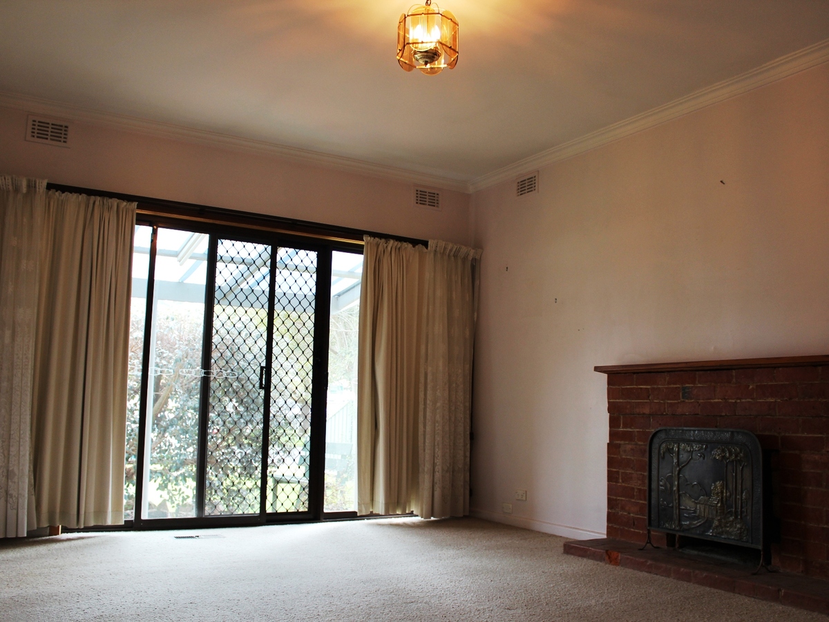 19 Russell Street, Benalla