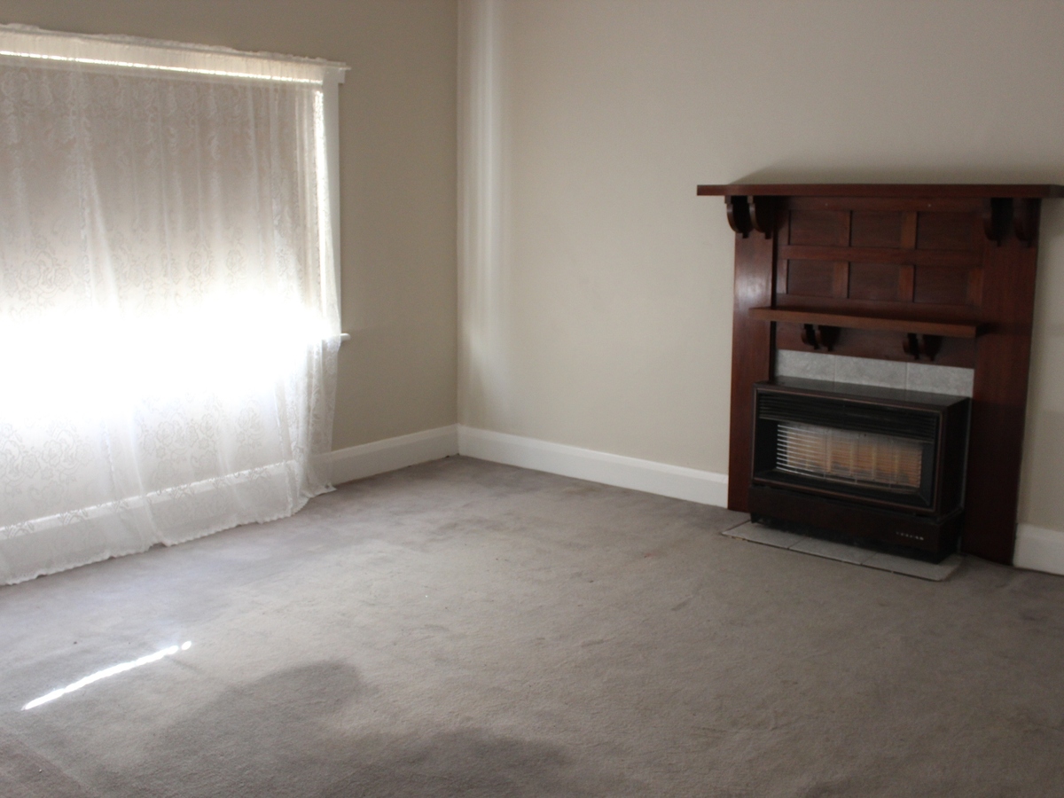 17 George Street, Benalla