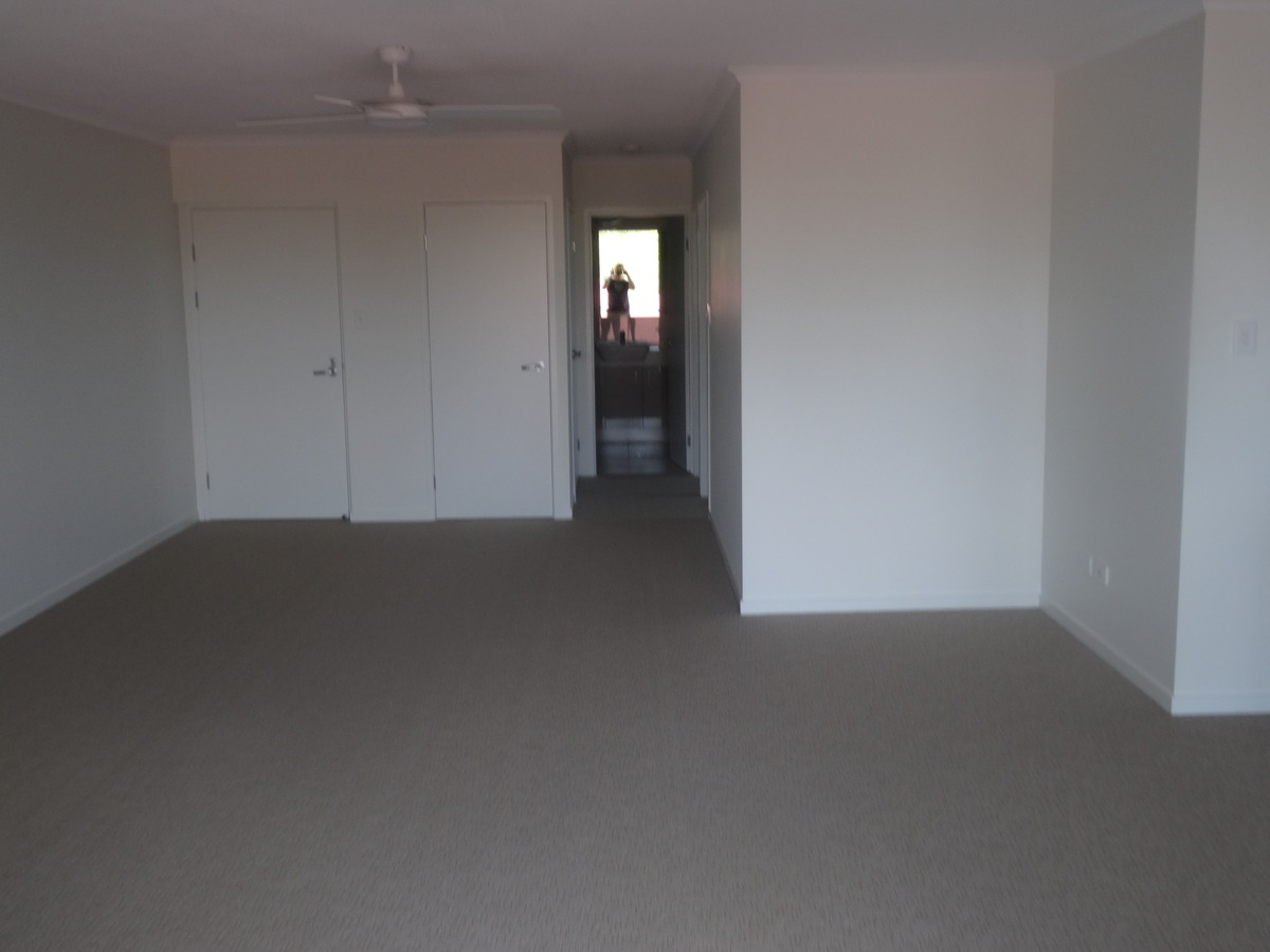 20 Flavelle St, Carina