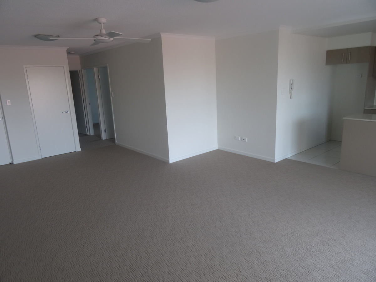 20 Flavelle St, Carina