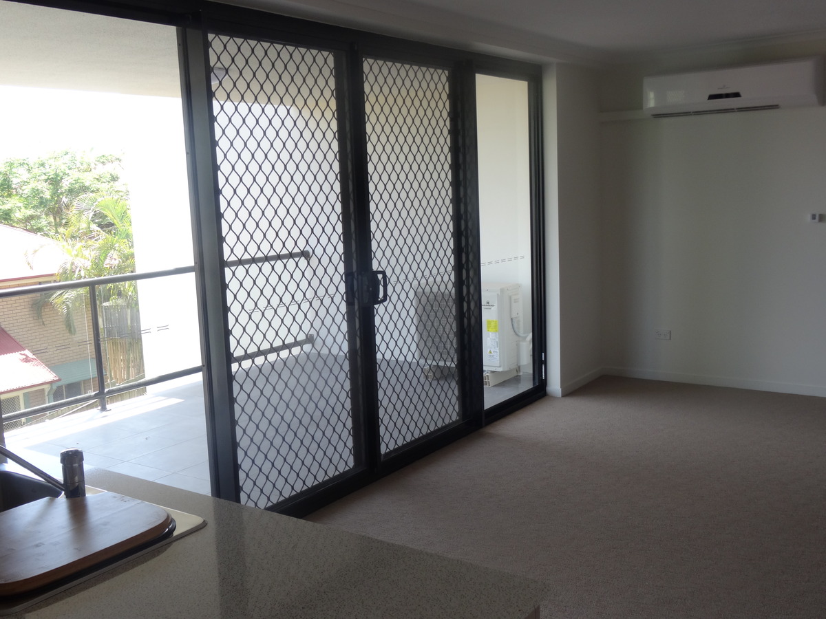 20 Flavelle St, Carina