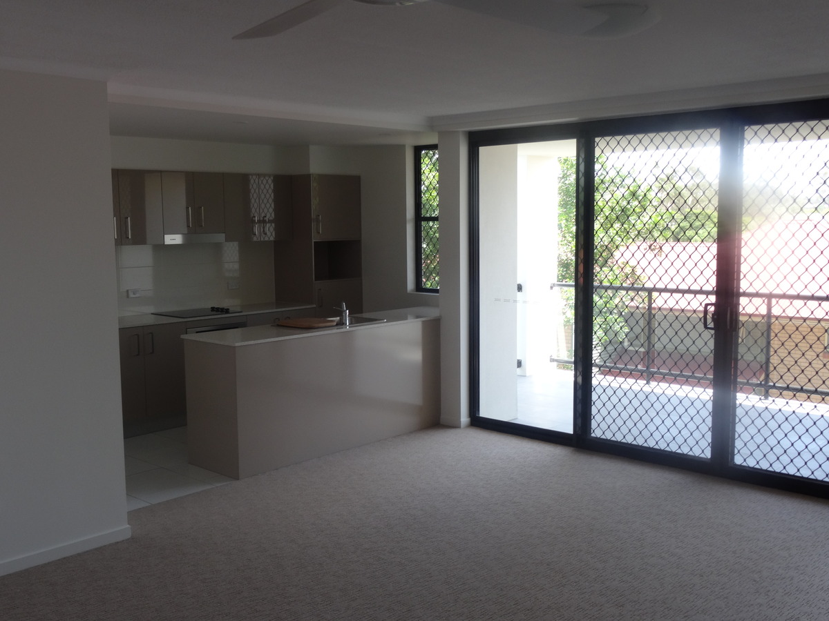 20 Flavelle St, Carina