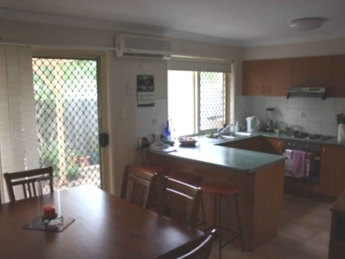 56 Coora St , Wishart