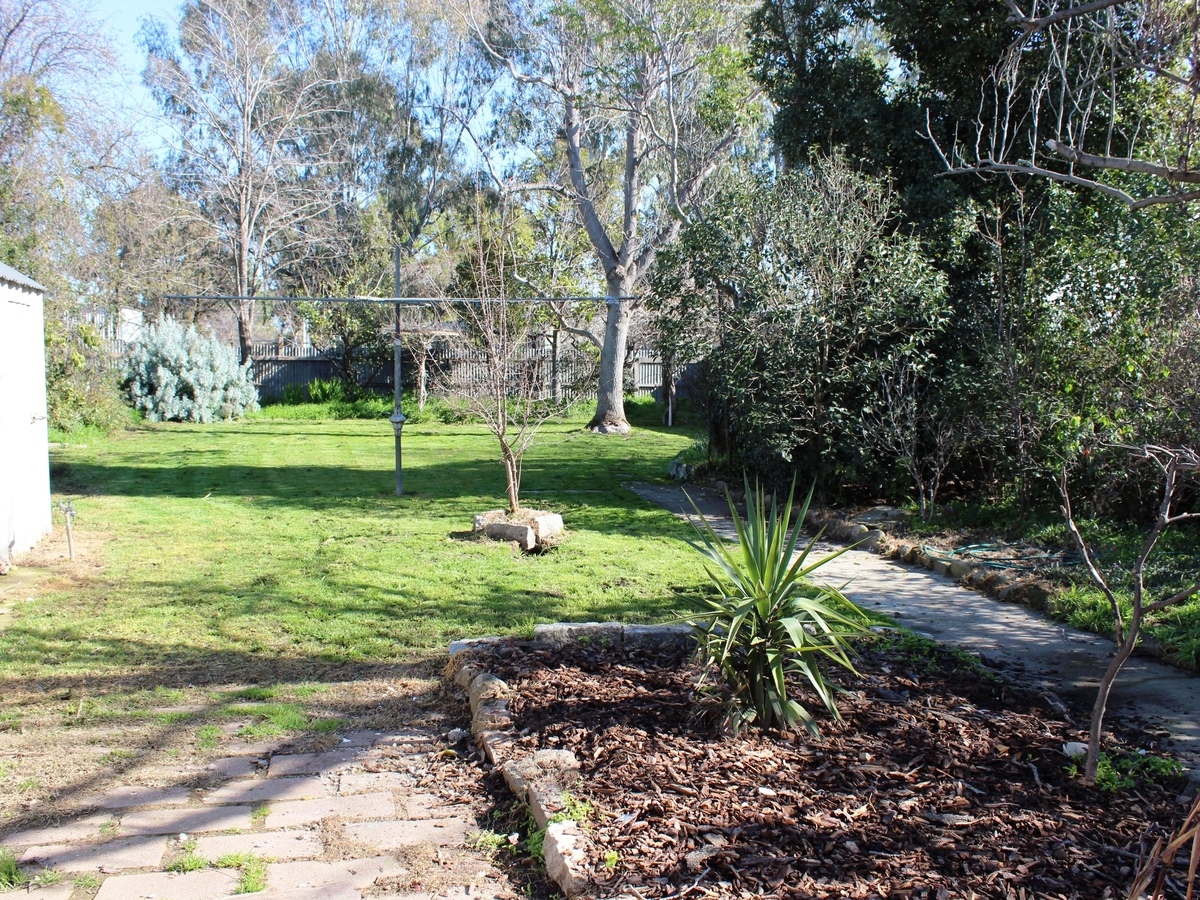 18 Mary Street, Benalla