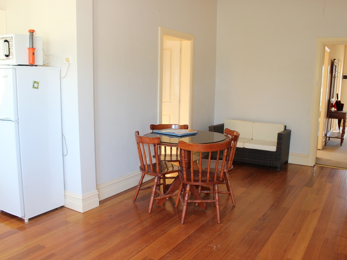 18 Mary Street, Benalla