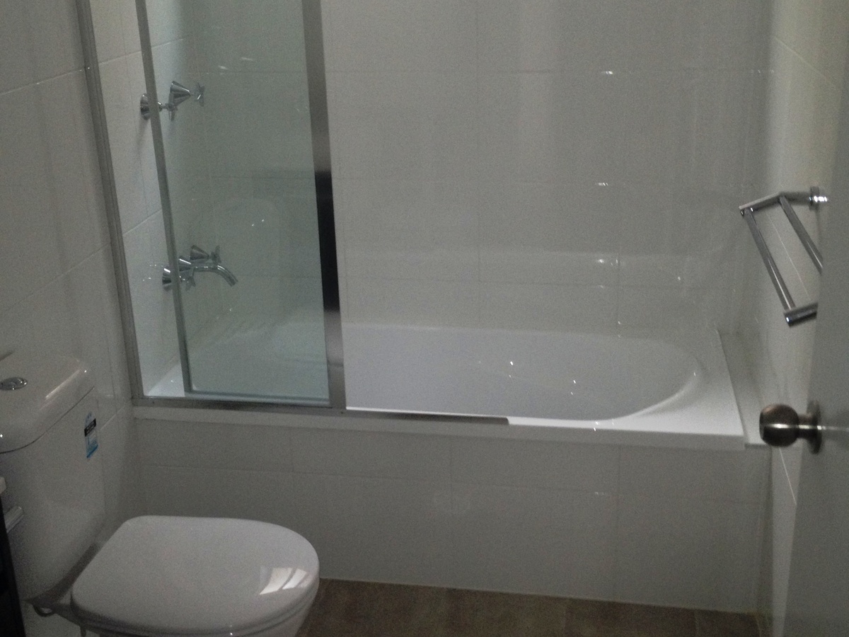 Mount Gravatt East