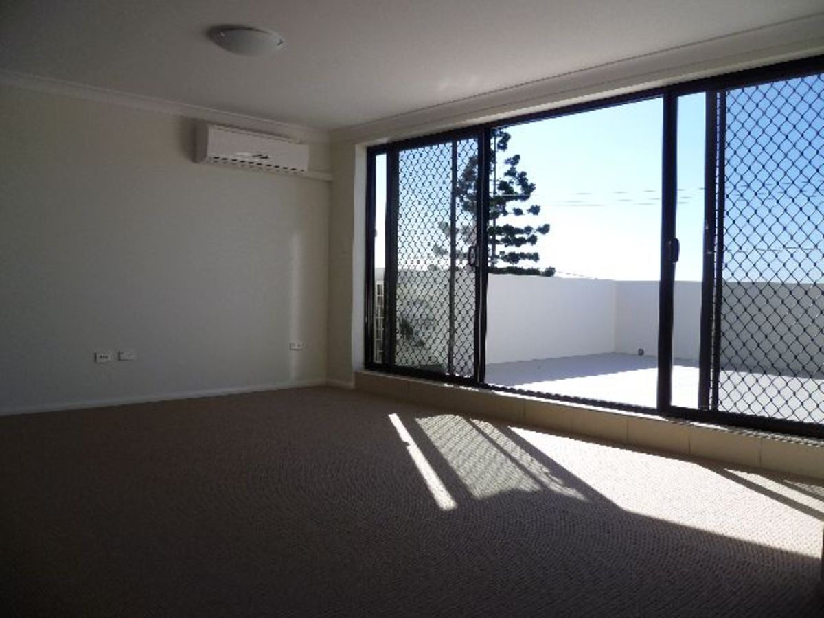 Moorooka