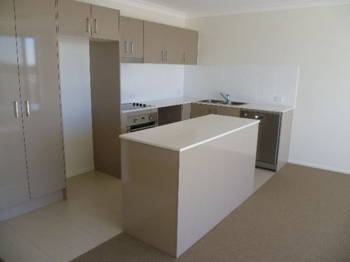 Moorooka