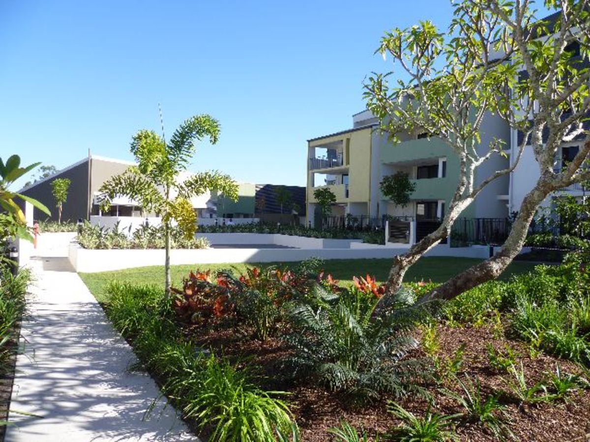 Moorooka