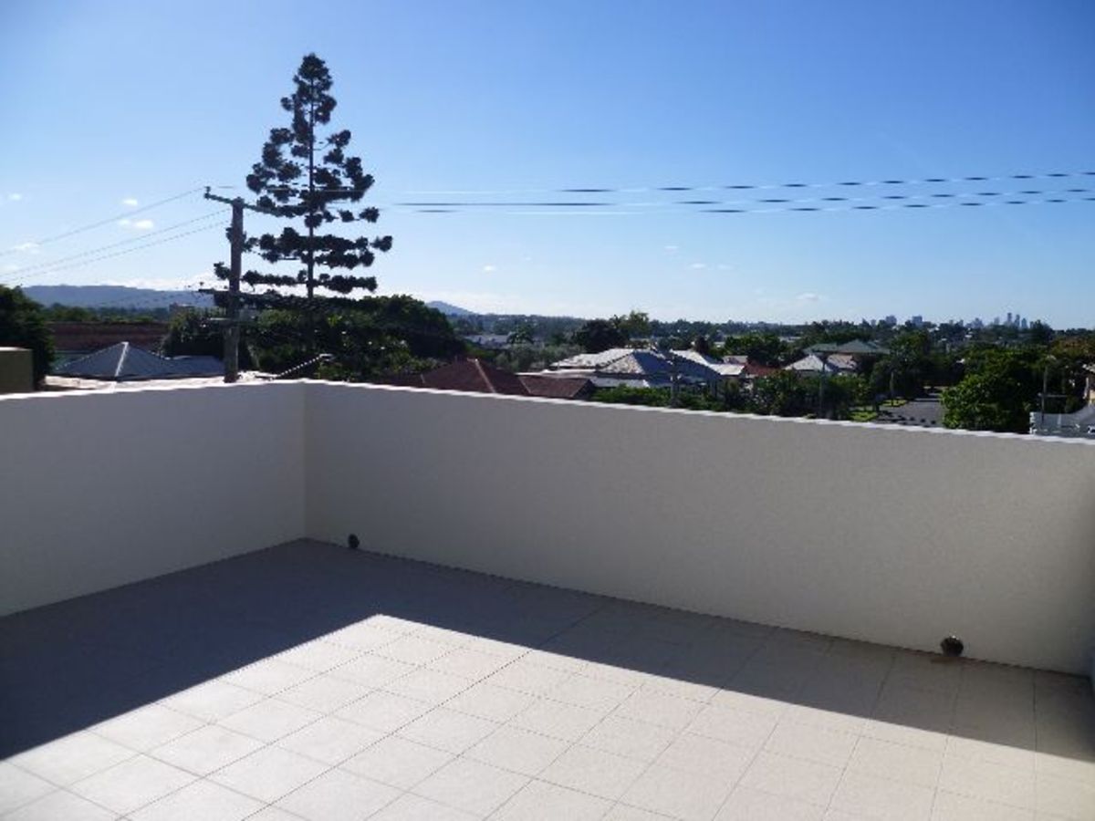 Moorooka