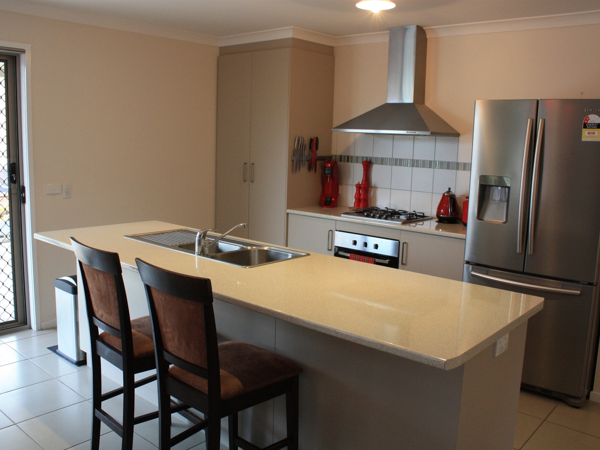 3 Alexander Gray Lane, Benalla