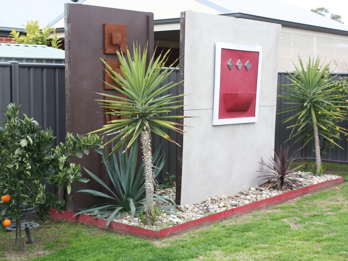 3 Alexander Gray Lane, Benalla