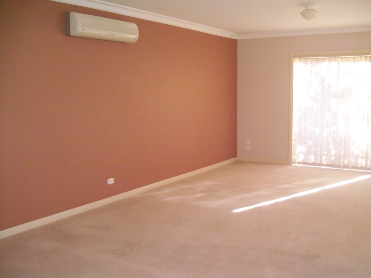 2 / 17 Witt Street, Benalla