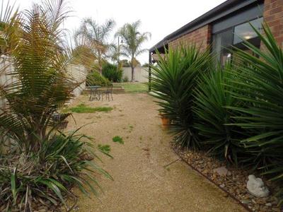 52 Taig Avenue, Kialla