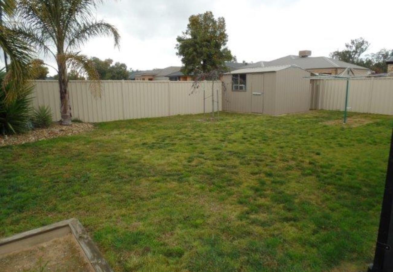 52 Taig Avenue, Kialla